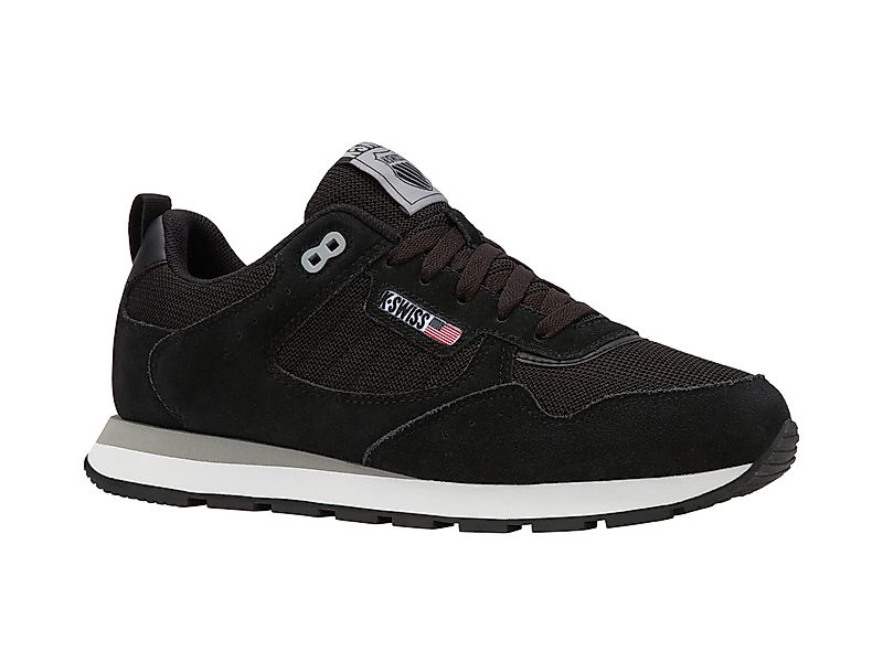 K-Swiss VISTA RUNNER T Sneaker günstig online kaufen