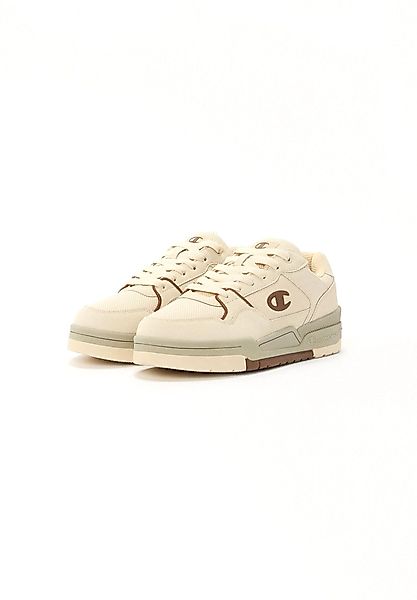 Champion RD 18 Heritage Baja Sneaker günstig online kaufen