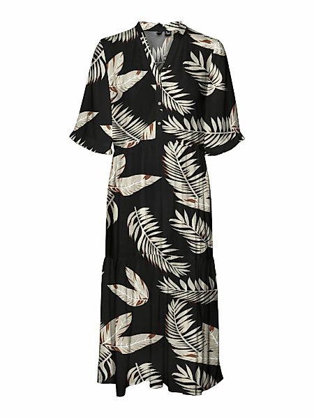 Vero Moda Sommerkleid VMEASY JOY 2/4 günstig online kaufen