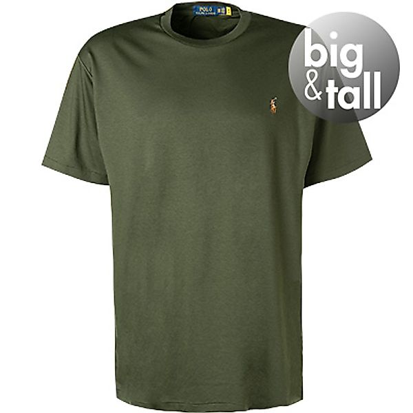 Polo Ralph Lauren T-Shirt 711746817/017 günstig online kaufen