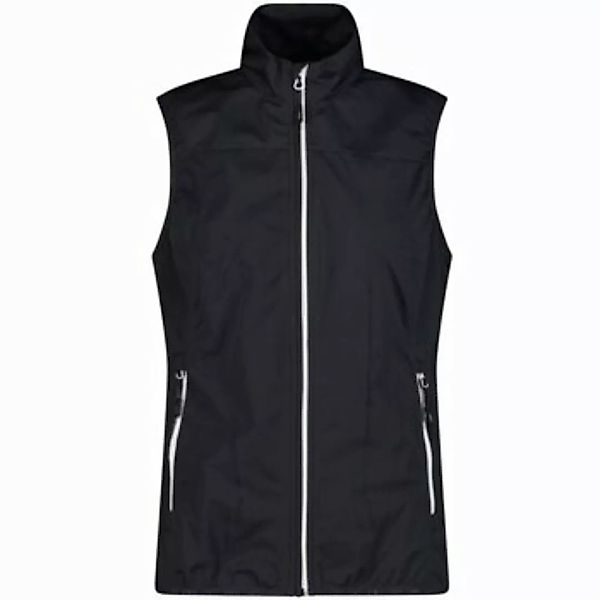 Cmp  Damen-Jacke Sport WOMAN VEST 33A6066/U423 U423 günstig online kaufen