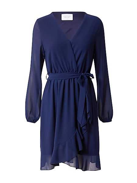 Sisters Point Minikleid NEW GRETO (1-tlg) günstig online kaufen