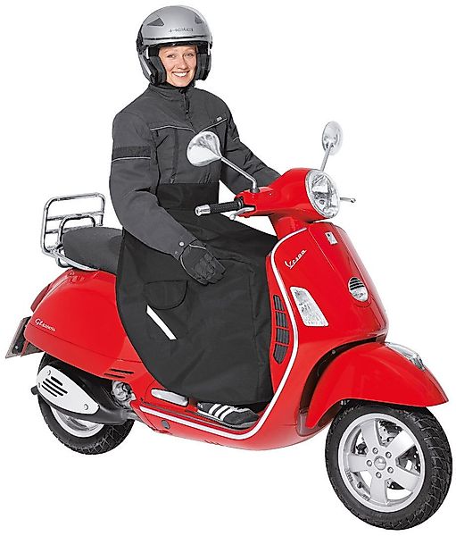 Held Biker Fashion Regenhose Nässeschutz Roller günstig online kaufen