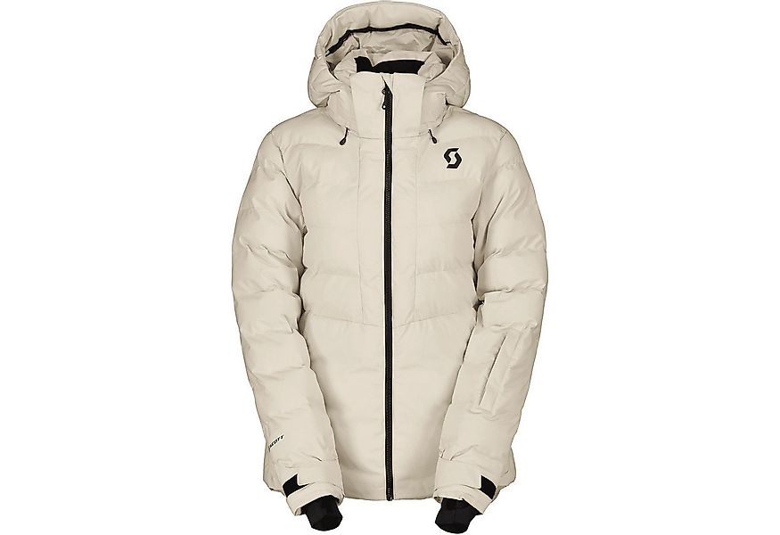 Scott Skijacke Jacke Ultimate Warm günstig online kaufen