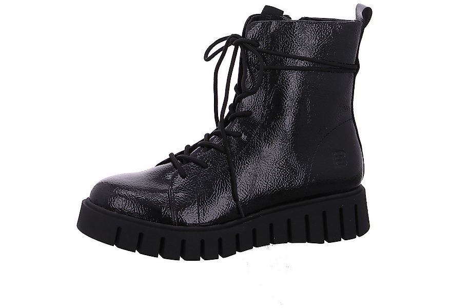 BAGATT Schnürstiefel günstig online kaufen