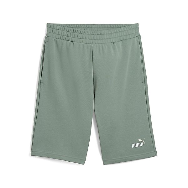 PUMA Trainingsshorts ESS 2 COLOR NO. günstig online kaufen