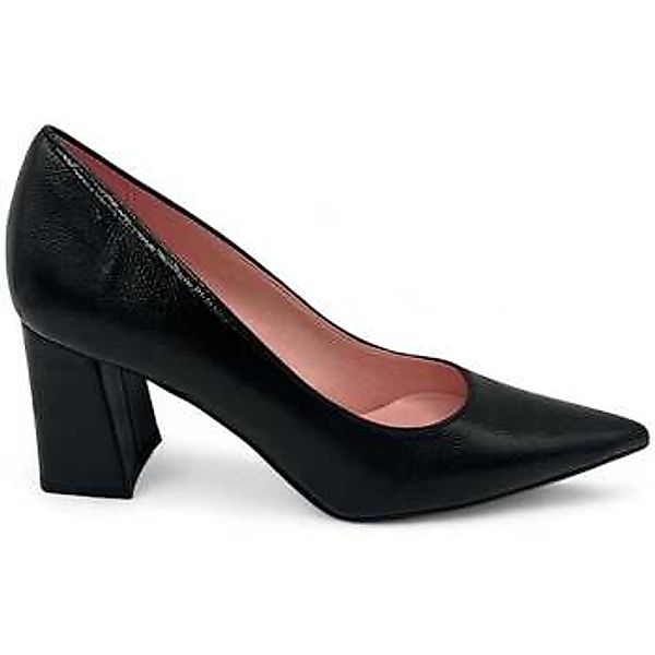 Calzature D'acri  Pumps - günstig online kaufen