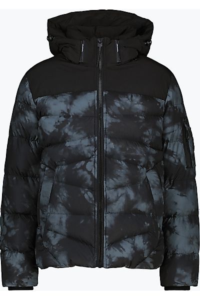 Alife & Kickin Winterjacke Herren HenryAK günstig online kaufen