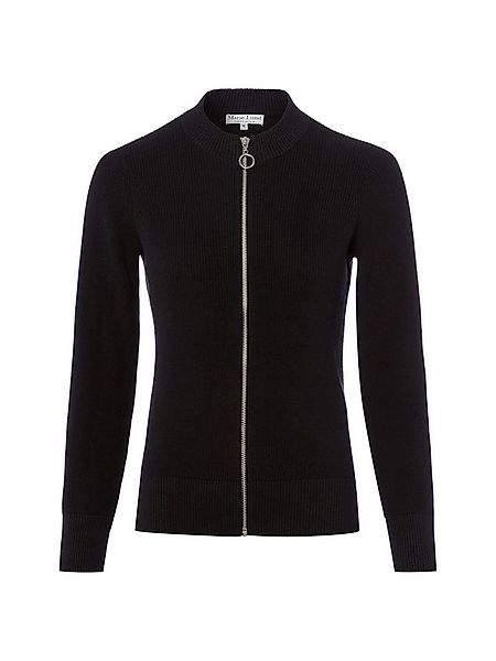 Marie Lund Strickjacke günstig online kaufen