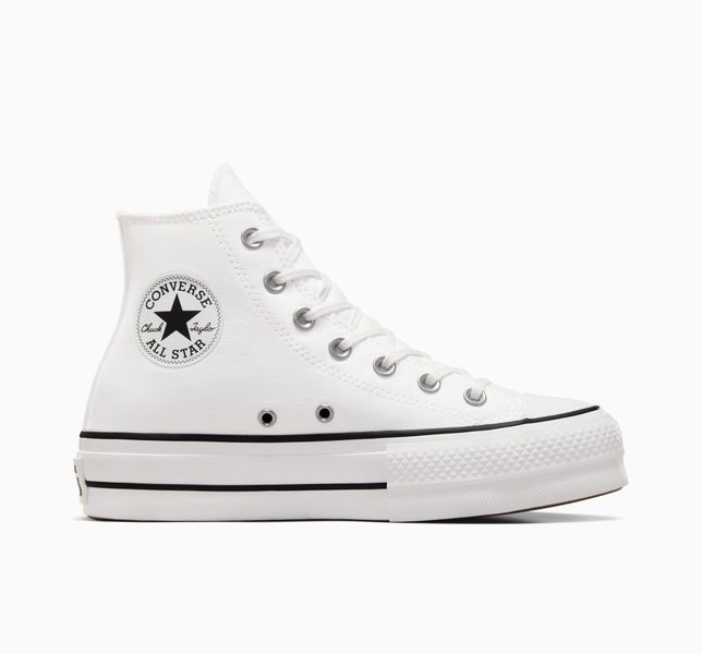 Converse CHUCK TAYLOR ALL STAR LIFT günstig online kaufen