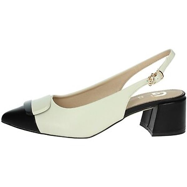 Gold & Gold  Pumps GD269 günstig online kaufen