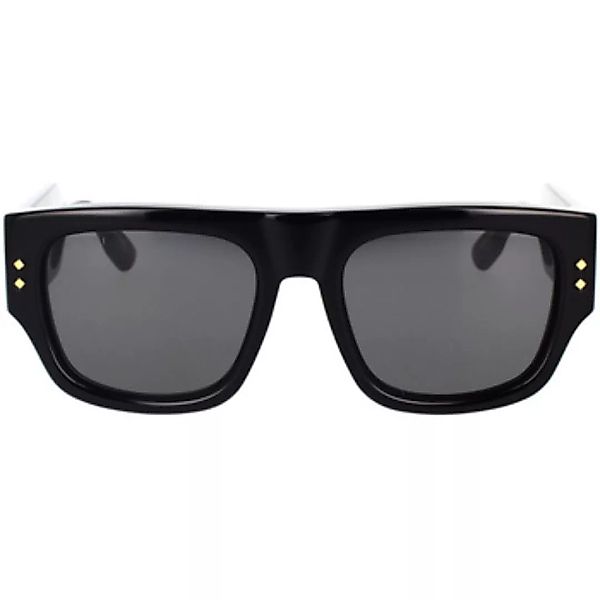 Gucci  Sonnenbrillen -Sonnenbrille GG1262S 001 günstig online kaufen