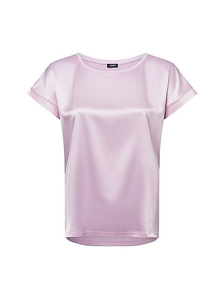 JOOP! T-Shirt Taila günstig online kaufen