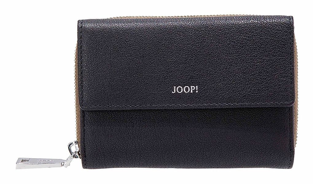 JOOP! Geldbörse Lantea Blocking, mit RFID-Blocker günstig online kaufen