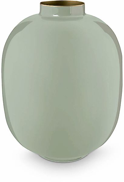 PiP Studio Dekovase "Vase", (1 St.) günstig online kaufen