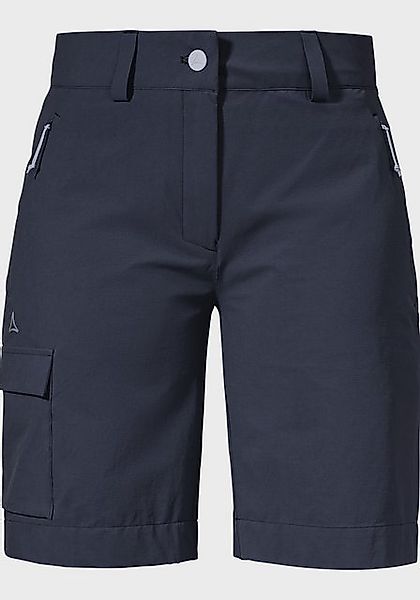 Schöffel Shorts Shorts Kitzstein L günstig online kaufen