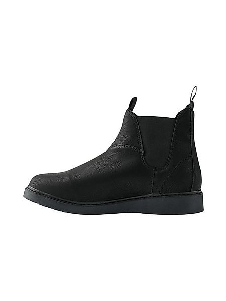 MCS MCS ankle boots M9E Chelsea Stiefel günstig online kaufen