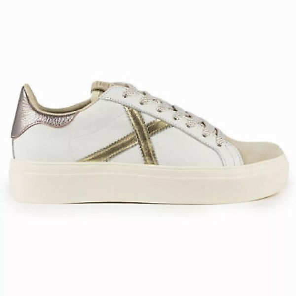 Munich  Sneaker Rete sky 8085078 BLANCO günstig online kaufen