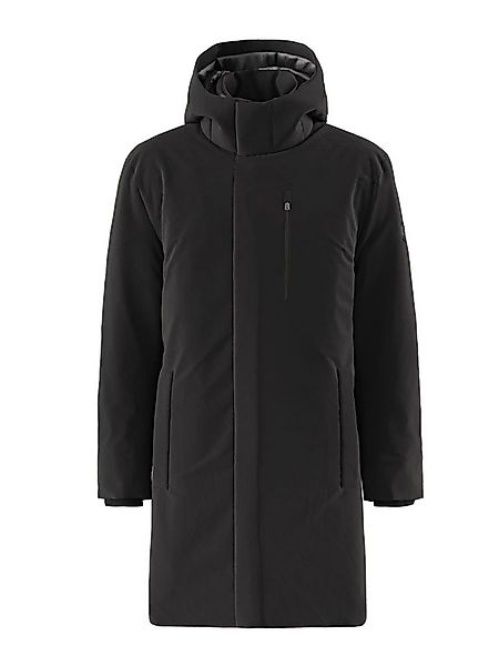 JOOP! Kurzmantel 17 JC-276Rodney 10020447 günstig online kaufen