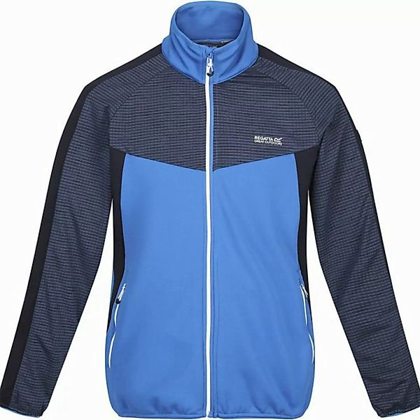 Regatta Fleecejacke Fleecejacke Yare VI günstig online kaufen