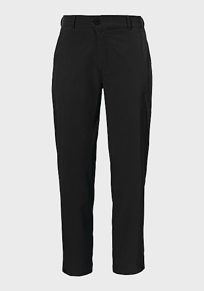 Schöffel Outdoorhose Urban CIRC Pants Style günstig online kaufen