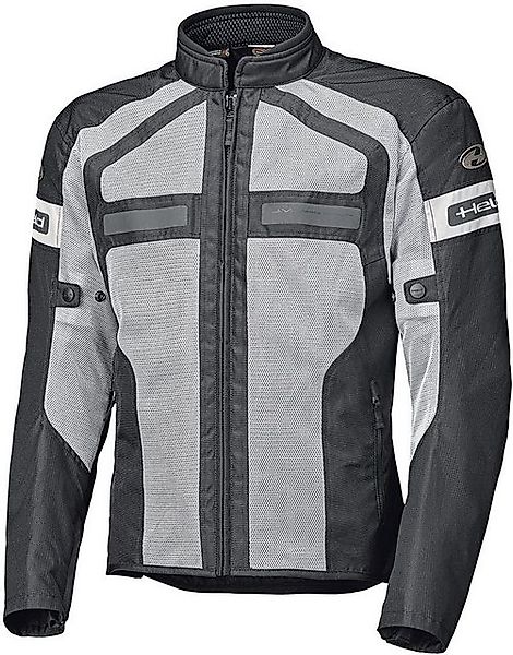 Held Biker Fashion Motorradjacke Tropic 3.0 Motorrad Textiljacke Atmungsakt günstig online kaufen