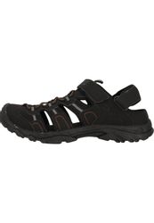 WHISTLER Macareus Sandale mit geschlossener Zehenpartie günstig online kaufen