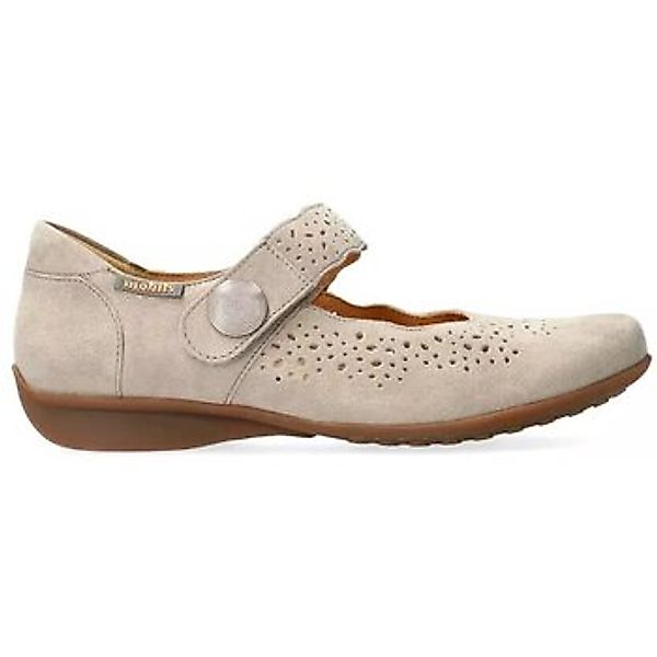 Mephisto  Ballerinas Fabienne günstig online kaufen