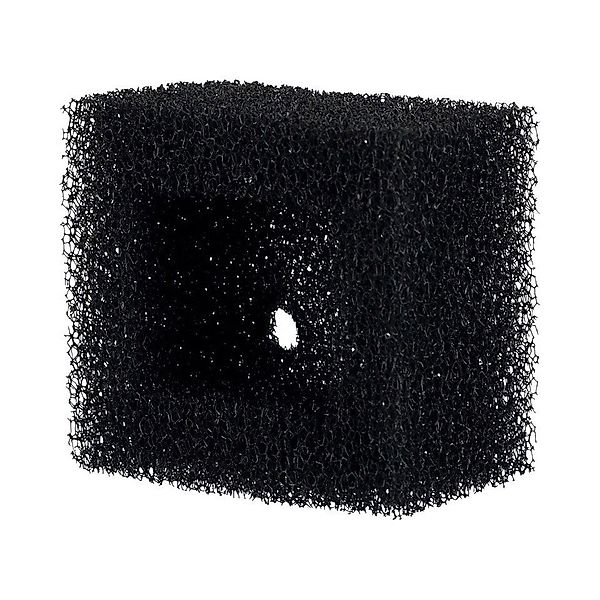 TRIXIE Trinkbrunnen Ersatzfilter für Trinkbrunnen Vital günstig online kaufen