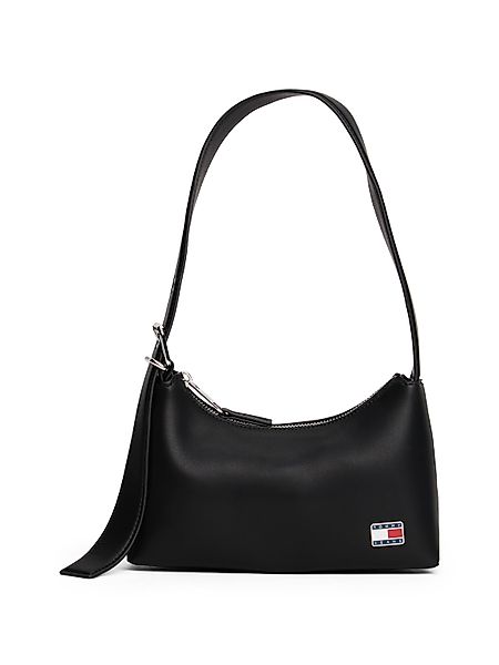 Tommy Jeans Schultertasche "TJW COOL SHOULDER BAG", Damen Minibag, Umhänget günstig online kaufen