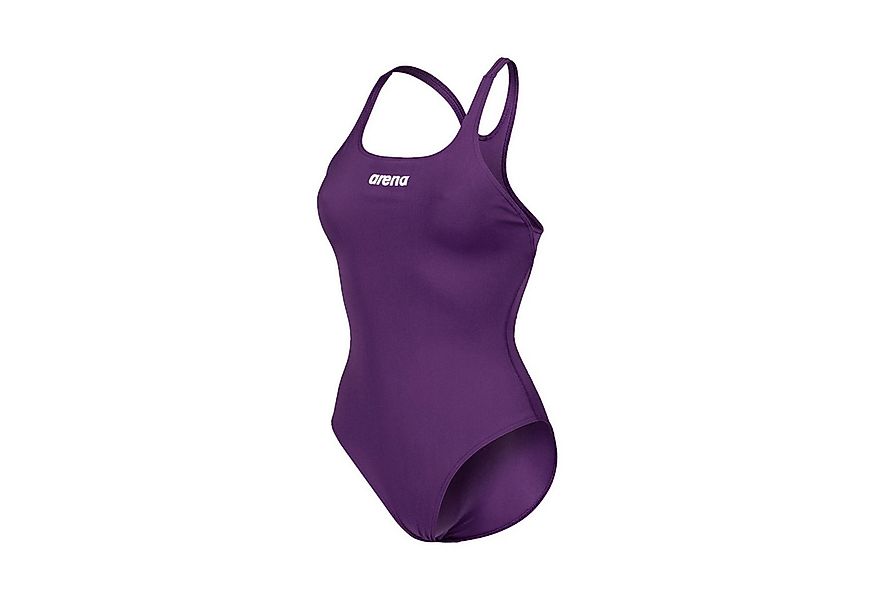 Arena Badeanzug Arena Damen Badeanzug Team Swimsuit Swim Pro 004760 günstig online kaufen