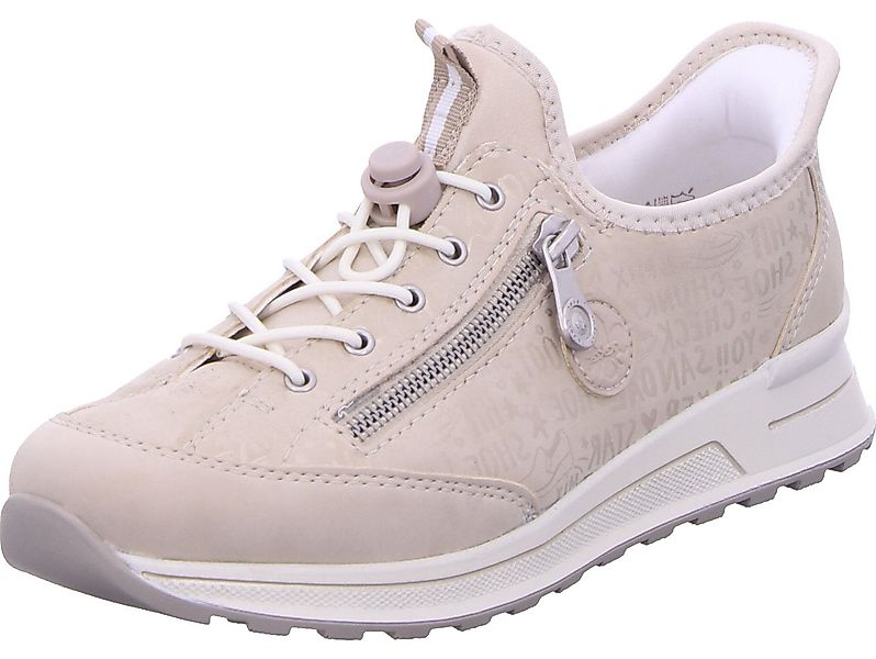 Rieker Slipper günstig online kaufen