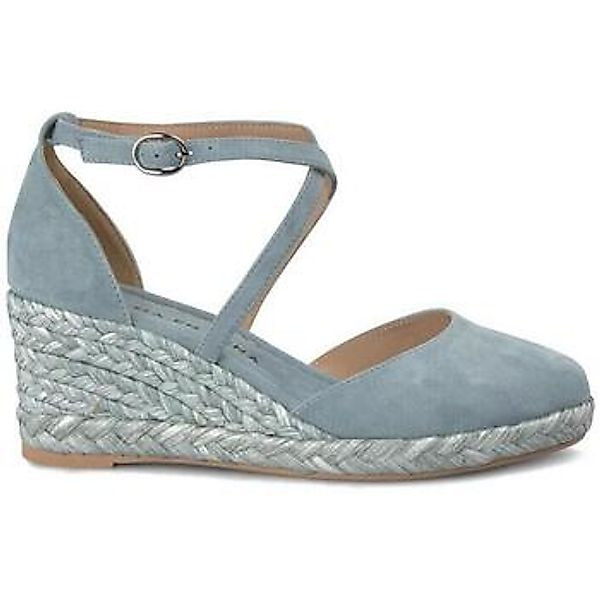 ALMA EN PENA  Sandalen V2551052 günstig online kaufen
