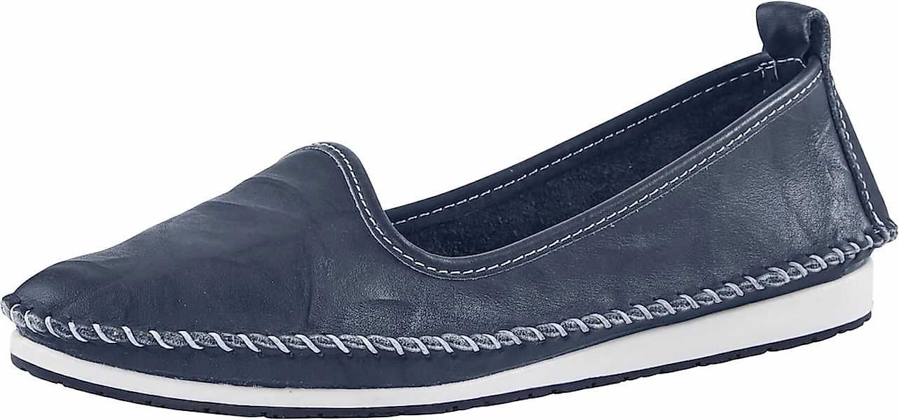 heine Slipper günstig online kaufen
