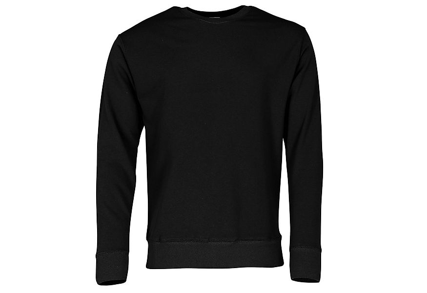 Fruit of the Loom Sweatshirt Fruit of the Loom Lightweight Set-In Sweat günstig online kaufen