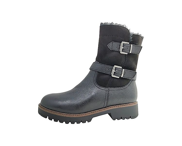 Tamaris Schaftstiefel Stiefel günstig online kaufen