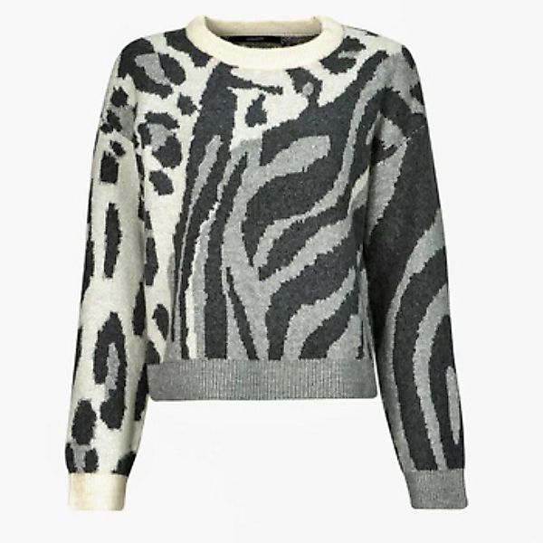 Vero Moda  Pullover VMKAI  günstig online kaufen