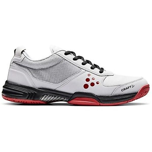 Craft  Sneaker I2 Control günstig online kaufen