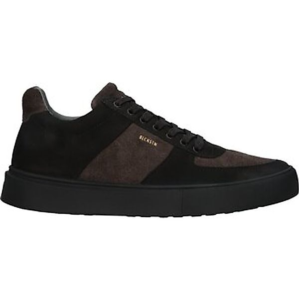 Blackstone  Sneaker Baskets  Crag Ragner günstig online kaufen