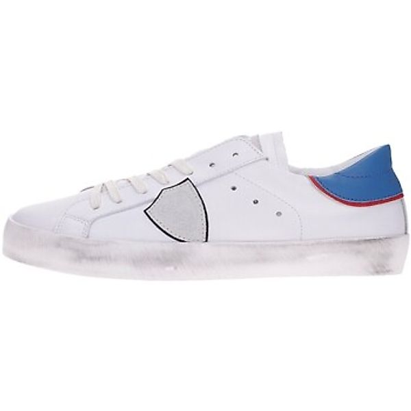 Philippe Model  Sneaker - günstig online kaufen
