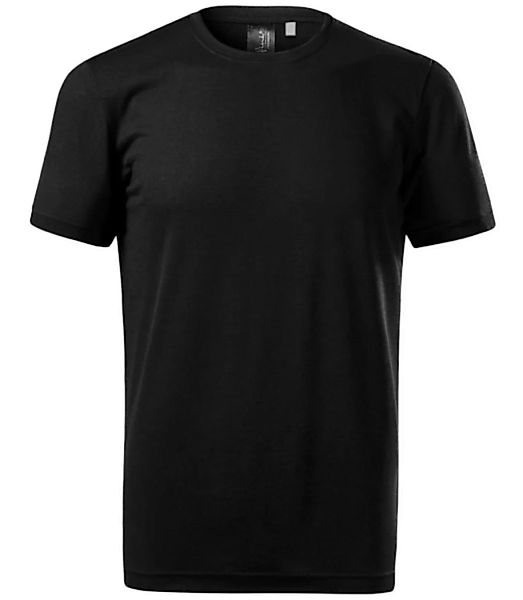 Merino Männer T-Shirt günstig online kaufen