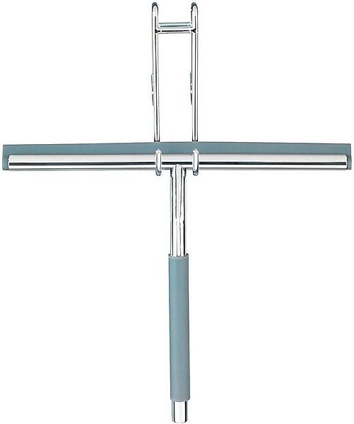 WENKO Duschabzieher Cave günstig online kaufen