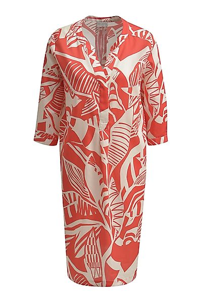Milano Italy Abendkleid DRESS W ROUNDNECK günstig online kaufen