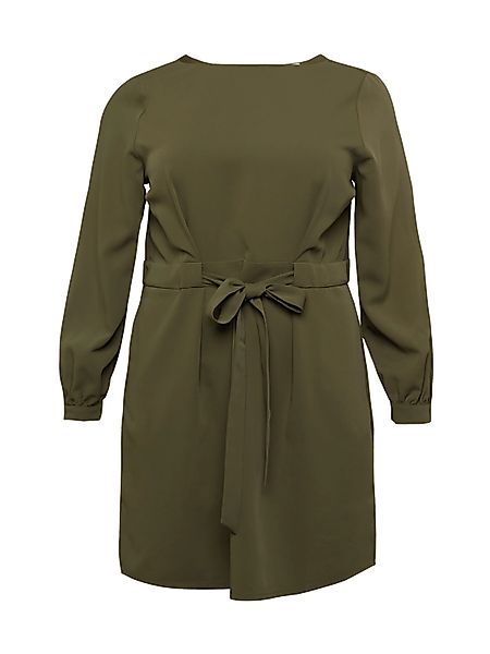 Guido Maria Kretschmer Curvy Sommerkleid Simona günstig online kaufen