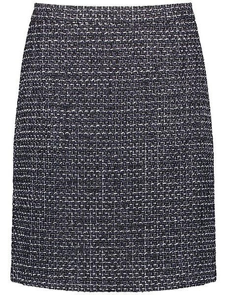 GERRY WEBER Midirock günstig online kaufen