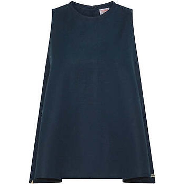 Sun68  Blusen - günstig online kaufen