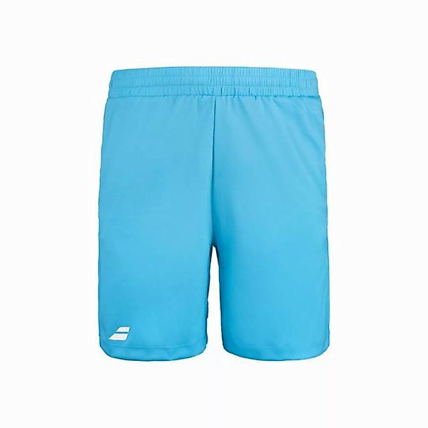 Babolat Shorts Play Shorts günstig online kaufen