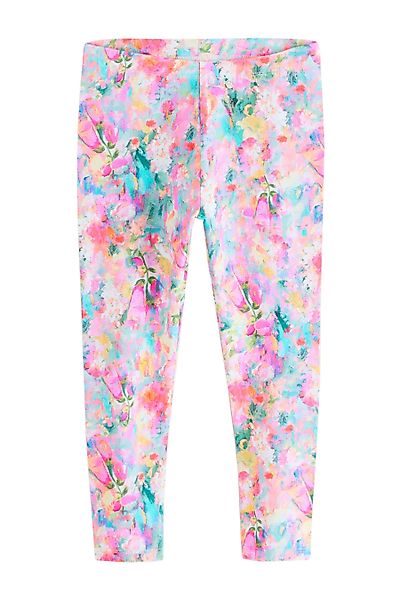 Next Leggings Leggings (1-tlg) günstig online kaufen