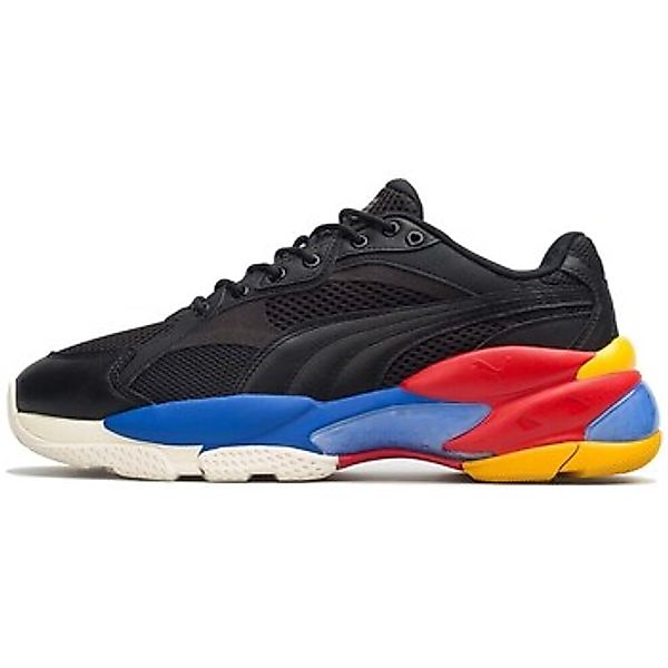 Puma  Sneaker Lqd Cell Epsilon günstig online kaufen
