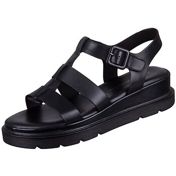 Tamaris  Sandalen 12872444001 günstig online kaufen